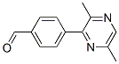 198084-10-5