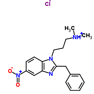 19809-18-8