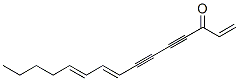 19812-25-0