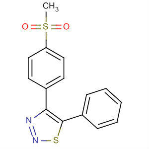 CAS No 198126-67-9  Molecular Structure