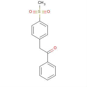 CAS No 198126-70-4  Molecular Structure