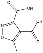 Cas Number: 198135-45-4  Molecular Structure