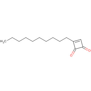 CAS No 198137-65-4  Molecular Structure