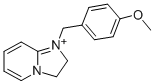 CAS No 198139-38-7  Molecular Structure