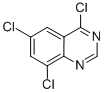 CAS No 19815-21-5  Molecular Structure