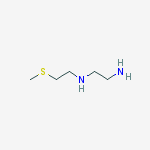 CAS No 19815-26-0  Molecular Structure