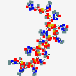 198155-99-6