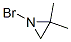 19816-91-2