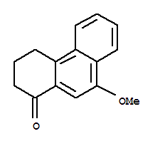 19817-10-8