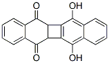 19817-49-3