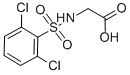 19818-06-5