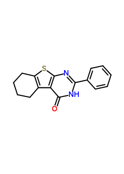 19819-18-2