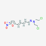 CAS No 19819-38-6  Molecular Structure