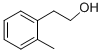 19819-98-8