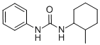 1982-49-6