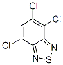 1982-55-4