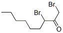 1982-80-5