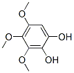 198203-73-5