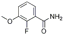 198204-64-7