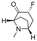198208-51-4