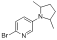 198209-31-3