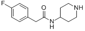 198210-55-8