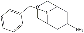 198211-08-4