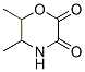 CAS No 198221-04-4  Molecular Structure