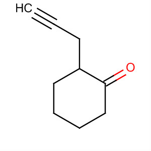 19823-75-7