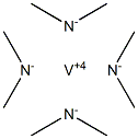 19824-56-7