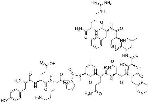 198268-71-2