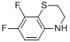 Cas Number: 198278-55-6  Molecular Structure