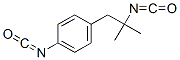 Cas Number: 198283-44-2  Molecular Structure