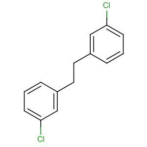 19829-55-1