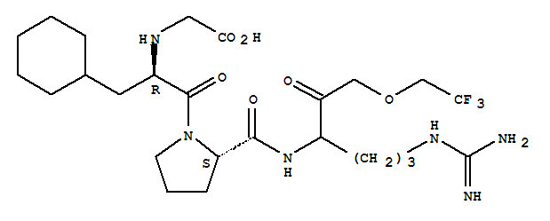 198292-64-7