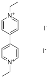 CAS No 1983-61-5  Molecular Structure