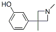 19832-27-0