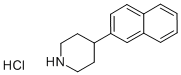 CAS No 198334-39-3  Molecular Structure