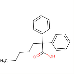 CAS No 198337-89-2  Molecular Structure