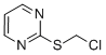 19834-93-6
