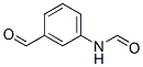 198345-59-4
