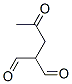 198349-37-0