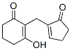 19835-58-6