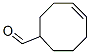 19835-69-9