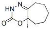 19836-53-4