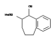 19839-58-8