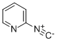 1984-19-6