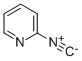 CAS No 1984-19-6  Molecular Structure