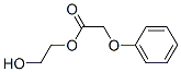 1984-60-7