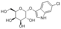CAS No 198402-61-8  Molecular Structure